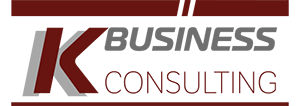KK-Consulting Business Consulting